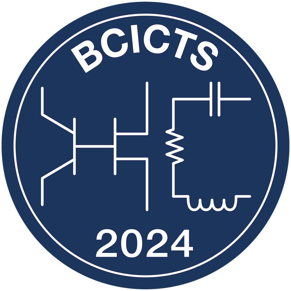 BCICTS