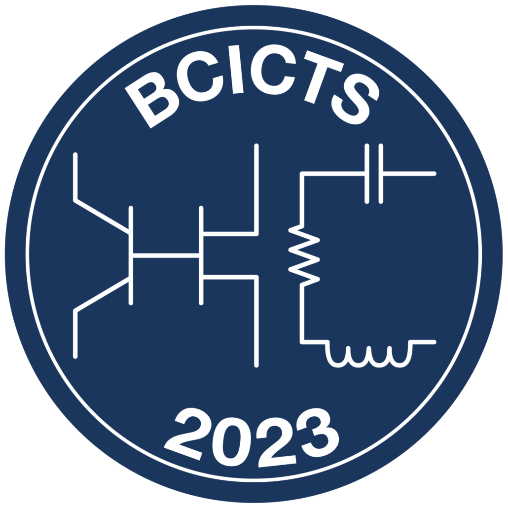 home-bcicts