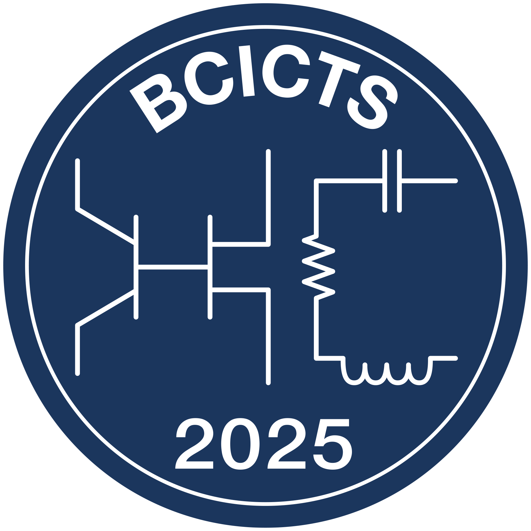 BCICTS