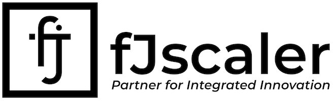 FJ Scaler