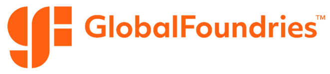 GF