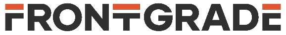 GF