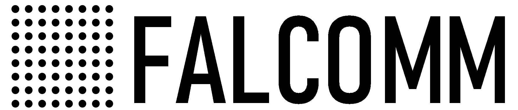 Falcomm